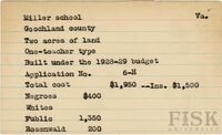 fisk_rf_sf_scva_04161.jpg