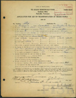 https://s3.us-east-1.amazonaws.com/rw.rosenwald-omeka-prod-stage/original/7dea53be497a58ad214d673d1c971dff3474482c.pdf
