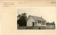 fisk_rf_sf_sp17_11444.jpg