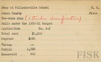 fisk_rf_sf_scnc_02642.jpg