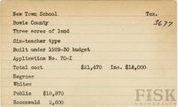 fisk_rf_sf_sctx_03506.jpg