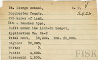 fisk_rf_sf_scsc_03394.jpg