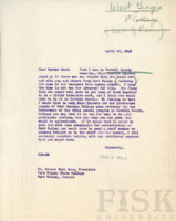 fisk_rf_sf_325_00004.pdf