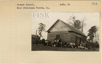 https://s3.us-east-1.amazonaws.com/rw.rosenwald-omeka-prod-stage/original/cc7e80a26b78e79114de4cd8b855750a2dea3071.jpg