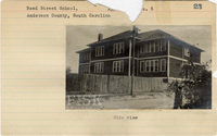 fisk_rf_sf_sp1_04779.jpg