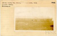 fisk_rf_sf_sp11_08251.jpg