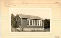 fisk_rf_sf_sp17_11162.jpg