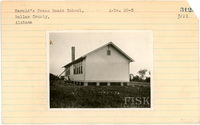 fisk_rf_sf_sp13_09385.jpg