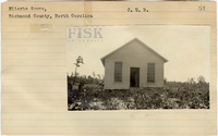 fisk_rf_sf_sp1_04805.jpg