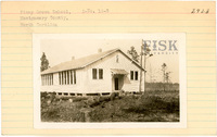 fisk_rf_sf_sp12_09084.jpg