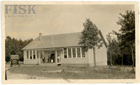 https://s3.us-east-1.amazonaws.com/rw.rosenwald-omeka-prod-stage/original/401511877cff675cf40cfee8919c99ea1dc7523e.jpg