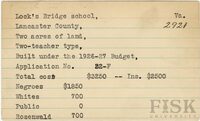 fisk_rf_sf_scva_04231.jpg