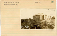 fisk_rf_sf_sp3_05621.jpg