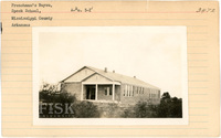 fisk_rf_sf_sp17_11358.jpg