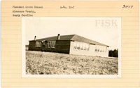 fisk_rf_sf_sp14_09842.jpg