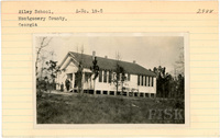 fisk_rf_sf_sp13_09186.jpg