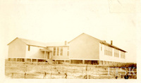 https://s3.us-east-1.amazonaws.com/rw.rosenwald-omeka-prod-stage/original/3dae5090c13e1df2c42e2c1e007e940eac5f7907.jpg