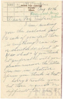 fisk_rf_ab_90_00007.pdf