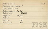 fisk_rf_sf_scnc_02765.jpg