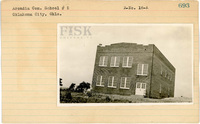 fisk_rf_sf_sp3_05573.jpg