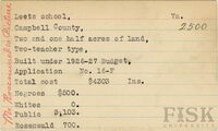 fisk_rf_sf_scva_04062.jpg