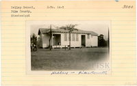 fisk_rf_sf_sp13_09283.jpg