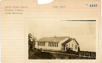 fisk_rf_sf_sp7_06771.jpg