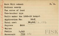 fisk_rf_sf_scnc_02659.jpg