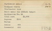 fisk_rf_sf_scsc_05852.jpg