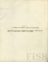 fisk_ rf_sf_327_00004.pdf