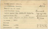 fisk_rf_sf_scva_04257.jpg