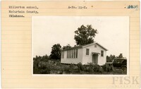 fisk_rf_sf_sp11_08310.jpg