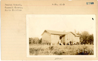 fisk_rf_sf_sp7_07021.jpg