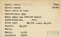 fisk_rf_sf_sctx_03810.jpg