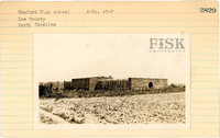 fisk_rf_sf_sp12_08946.jpg