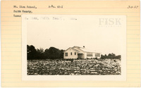 fisk_rf_sf_sp14_09919.jpg