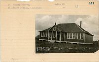 https://s3.us-east-1.amazonaws.com/rw.rosenwald-omeka-prod-stage/original/5c6e0b3d6e84b203cf1430fd316451ddb01d6580.jpg