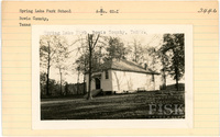 fisk_rf_sf_sp14_09896.jpg