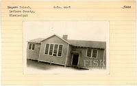 fisk_rf_sf_sp13_09207.jpg