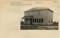 https://s3.us-east-1.amazonaws.com/rw.rosenwald-omeka-prod-stage/original/e66936233ea8430bd7946e9f6ff04cc7e89a999d.jpg