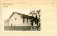 fisk_rf_sf_sp14_09672.jpg