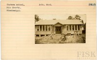 fisk_rf_sf_sp11_08273.jpg