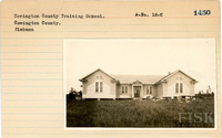 fisk_rf_sf_sp7_06818.jpg