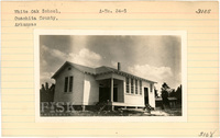 fisk_rf_sf_sp17_11130.jpg
