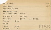 fisk_rf_sf_sctx_03495.jpg