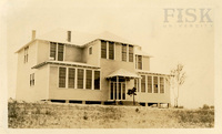 https://s3.us-east-1.amazonaws.com/rw.rosenwald-omeka-prod-stage/original/83ecfeb1faecf85b4f952ea81f672ef900dd85ca.jpg