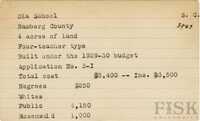 fisk_rf_sf_scsc_03298.jpg