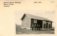 fisk_rf_sf_sp17_11332.jpg