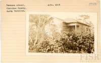 fisk_rf_sf_sp11_08204.jpg