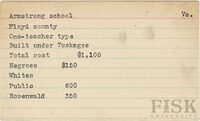 fisk_rf_sf_scva_04135.jpg